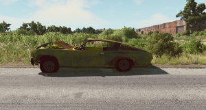 screenshot_2021-03-10_11-05-42.png