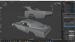 baracudaspecialrequesthatchbackdesign.jpg