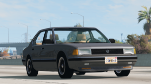 screenshot_2021-02-11_20-30-21.png