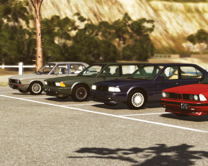 screenshot_2021-03-17_12-28-48.png