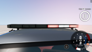 Screenshot633.png