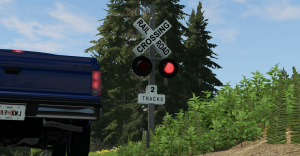 screenshot_2021-03-18_03-41-26.png