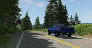 screenshot_2021-03-18_03-44-58.png