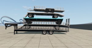 screenshot_2021-03-18_12-32-09.jpg