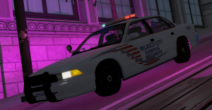 screenshot_2021-03-18_15-43-28.png