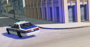 screenshot_2021-03-18_16-03-25.png