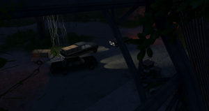 screenshot_2021-03-18_16-20-09.png
