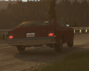 screenshot_2021-03-18_17-15-22.png