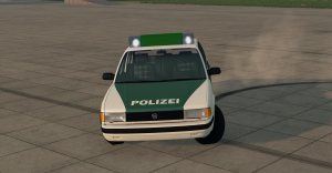 screenshot_2021-03-04_22-28-30.png