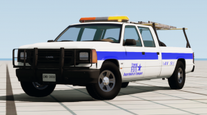 screenshot_2021-03-18_13-45-09.png