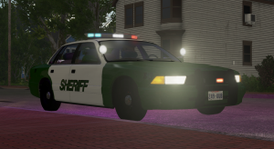 screenshot_2021-03-18_18-25-36.png