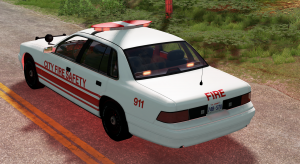 screenshot_2021-03-18_19-06-13.png