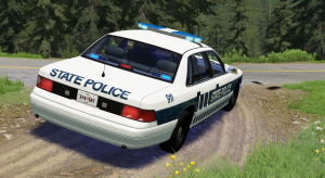 screenshot_2021-03-18_19-50-06.png