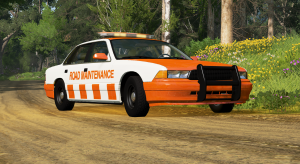 screenshot_2021-03-18_19-52-21.png