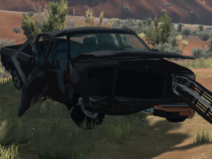 screenshot_2021-03-18_18-09-12.png