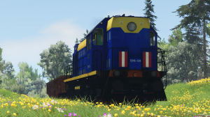 screenshot_2021-03-06_00-05-28.png