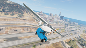 screenshot_2021-02-26_19-49-21.png