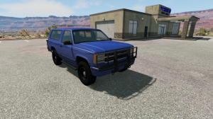 screenshot_2021-03-18_19-53-06.png