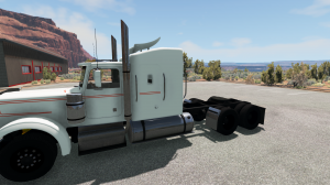 screenshot_2021-03-18_20-05-20.png