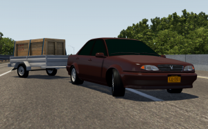 screenshot_2021-03-19_04-22-13.png