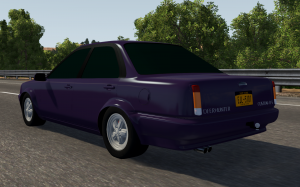 screenshot_2021-03-19_04-22-41.png