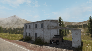 screenshot_2021-02-12_09-47-27.png