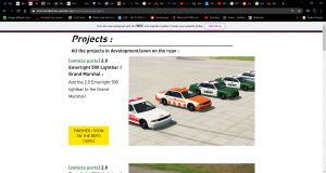 Projects_KemroIndustries-GoogleChrome19_03_202112_09_56.png
