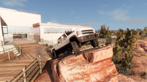 BeamNGdrivex642021-03-1801-42-47BeamNG-Drive-RTGI.png