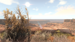 BeamNGdrivex642021-03-1801-48-06BeamNG-Drive-RTGI.png
