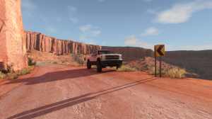 BeamNGdrivex642021-03-1801-47-03BeamNG-Drive-RTGI.png