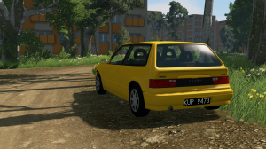 screenshot_2021-03-19_13-20-11.png