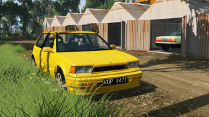 screenshot_2021-03-19_13-19-54.png