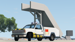screenshot_2021-03-19_13-43-50.png