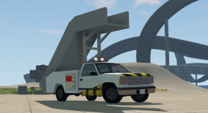 screenshot_2021-03-19_02-06-34.png