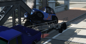 screenshot_2021-03-19_08-45-08.png