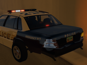screenshot_2021-03-18_18-18-26.png