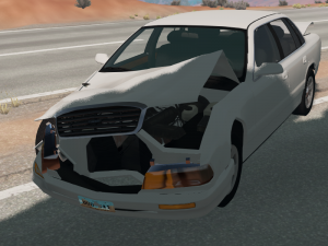 screenshot_2021-03-18_18-19-20.png