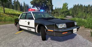 screenshot_2020-12-31_22-47-57.png