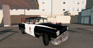 screenshot_2020-12-29_00-35-48.png