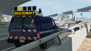 screenshot_2021-01-04_22-36-45.png