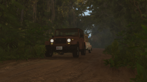 screenshot_2021-03-19_13-59-20.png