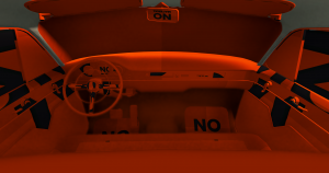 screenshot_2021-03-19_17-25-46.png