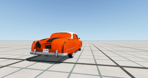 screenshot_2021-03-19_17-26-00.png