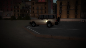 BeamNGdrive20210308-17562101.png