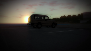 BeamNGdrive20210308-17565402.png
