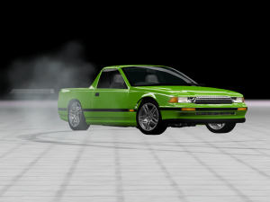 screenshot_2021-03-20_08-47-58.png