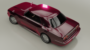 renderblender_306.png