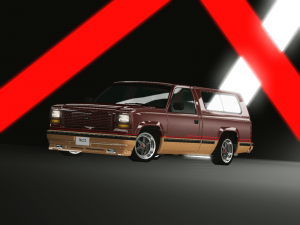 screenshot_2021-03-18_19-28-14.png