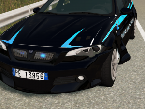 screenshot_2021-03-19_16-01-49.png