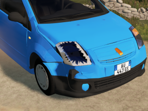 screenshot_2021-03-20_14-17-48.png